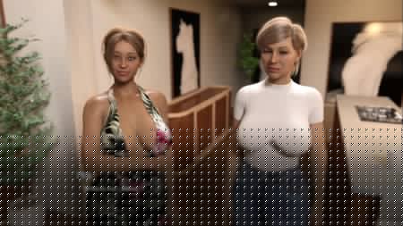 GTA Gameplay应用截图第2张