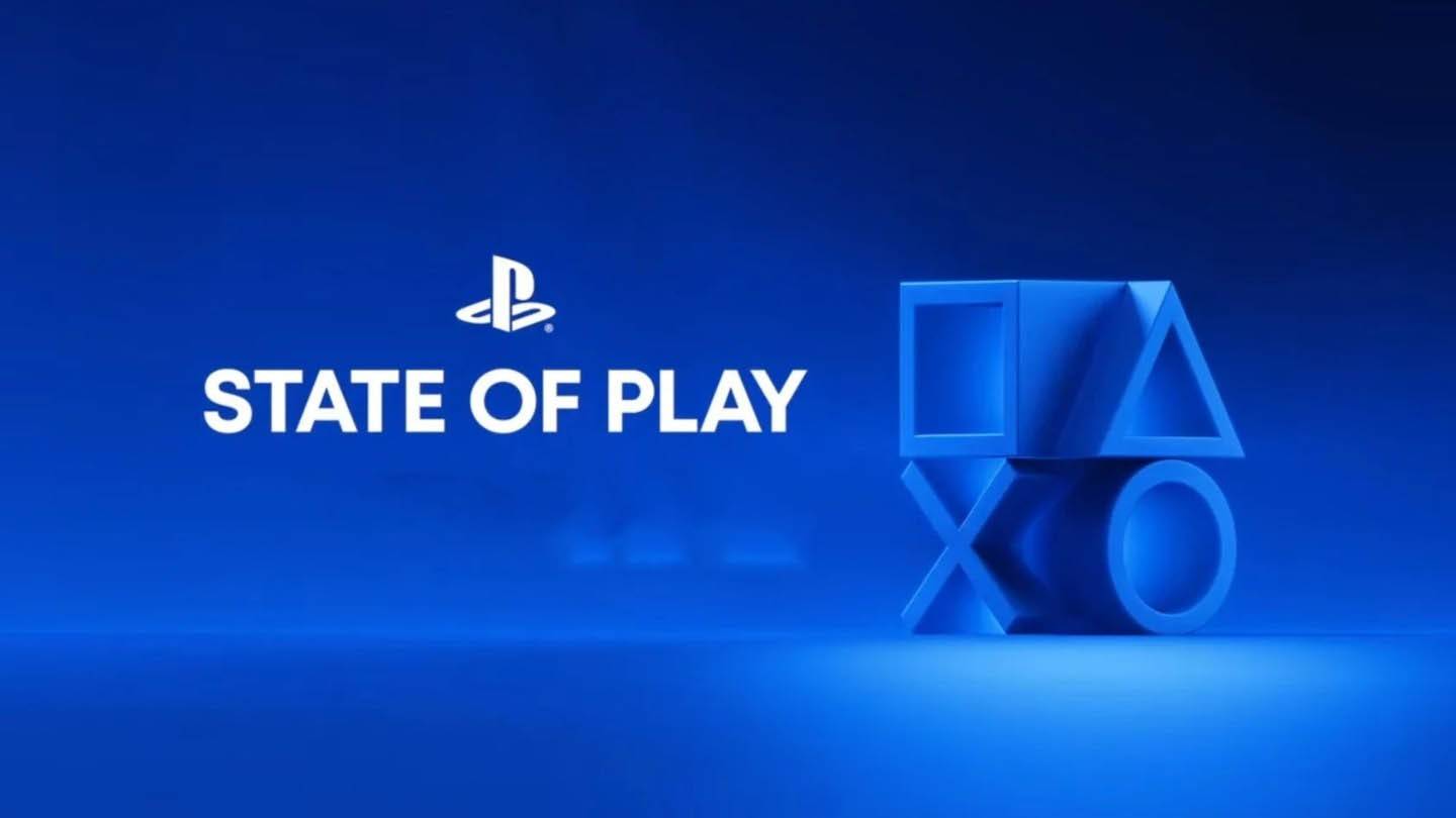 Lo stato di gioco del 2025 di PlayStation: rivela la chiave
