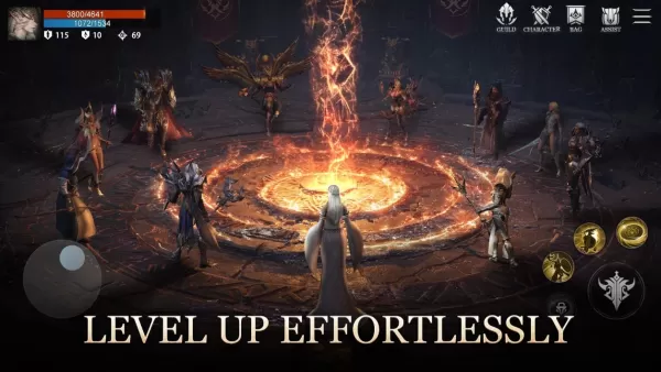 Top Heroes in Athenablood Twins: 2025 Tier List