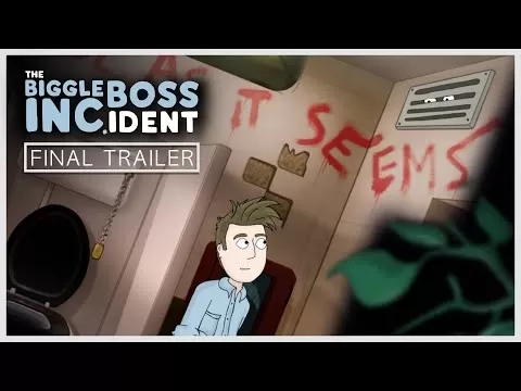 yt