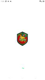 Bangladeshi VPN - Get Asian IP應用截圖第0張