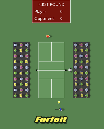 Pickleball Pro應用截圖第0張