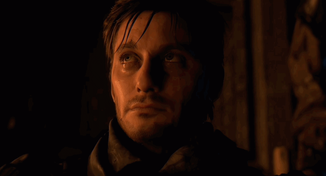 https://img.jj4.cc/uploads/65/174169802567d033e971b9a.gif