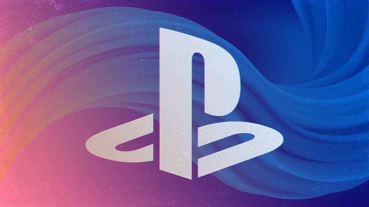 PlayStation Consoles：完整髮布日期時間表
