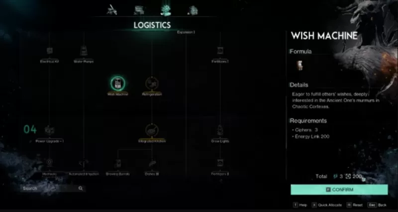 Blog-imej- (sekalihuman_guide_wishmachineguide_en2)
