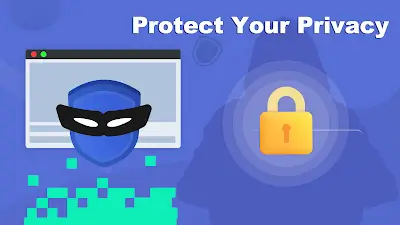 VPN ProMaster - Boost Your Net স্ক্রিনশট 3