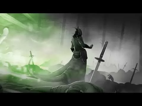 Two Strikes gameplay trailer thumbnail