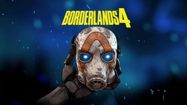 Borderlands 4: Najnowsze aktualizacje i wiadomości 