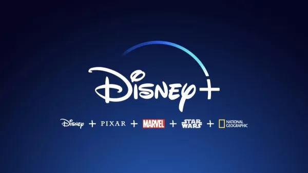 Disney+ Disponibilidade de teste gratuito em 2025