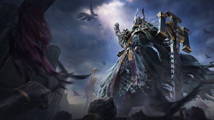 Path of Exile 2 Data Breach Initial Announcement