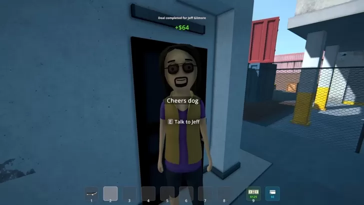 愤怒玩家围攻游戏评测者