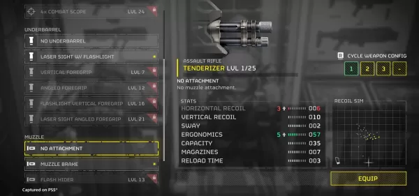 Arrowhead has also unlocked and deployed a stash of patterns for the FRV themed on the Viper Commandos, Freedom's Flame, Chemical Agents, and Truth Enforcers Warbonds.