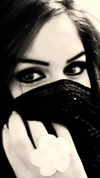 Hijab Fashion Ideas For Girls Captura de pantalla 0