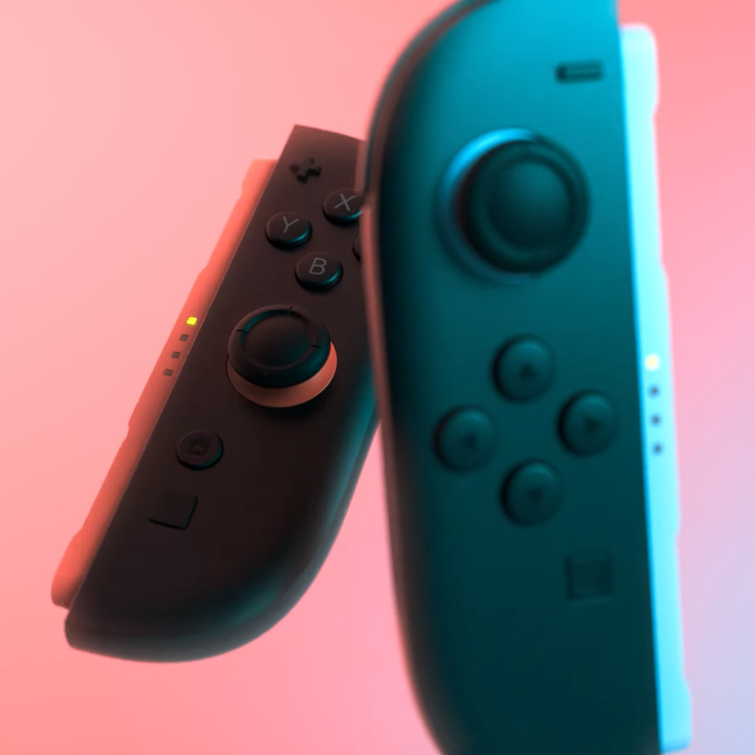 https://img.jj4.cc/uploads/68/1737140500678aa9145d222.png
