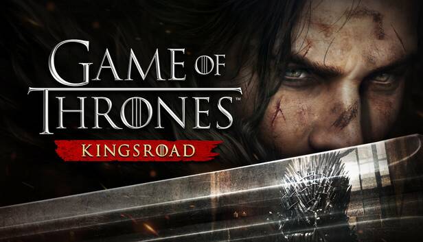 Gabay sa Mekanika ng Combat: Game of Thrones: Kingsroad