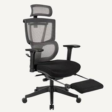 Flexispot C7 Ergonomik Sandalye