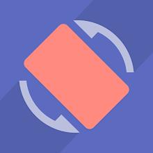 Rotation | Orientation Manager