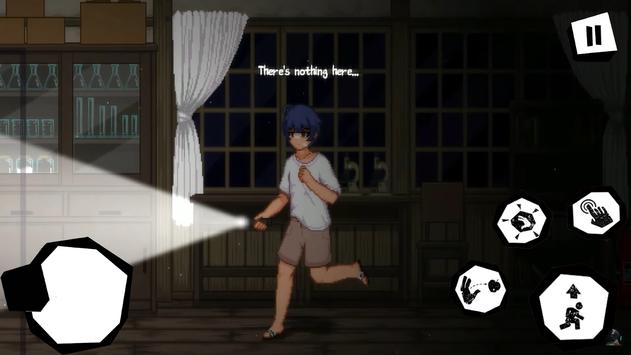 <p>無論您是經驗豐富的遊戲玩家還是該類型的新手,“Tag After School and Ghost”都能提供易於上手且引人入勝的體驗。 令人驚歎的視覺效果和直觀的控製為所有技能水平的玩家創造了一場迷人的冒險。</p>
<p><strong>迎接挑戰</strong></p>
<p>雖然看似輕鬆,但《Tag After School and Ghost》卻呈現出富有挑戰性的遊戲體驗。 智勝頑皮而狡猾的鬼魂需要技巧、策略和快速反應。 測試你的能力,並在與這些幽靈對手的較量中證明你的價值。</p>
<p><strong>連接、競爭、征服</strong></p>
<p>這不是一個孤獨的追求;這是一場多人比賽的奇觀。 與朋友在線聯係,結成聯盟,並參加激動人心的比賽。 多元化的玩家群體確保每次遊戲都充滿活力且令人難忘。</p>
<p><strong>解開謎團</strong></p>
<p>遊戲世界充滿了傳說和傳說。 探索鬧鬼的風景,與幽靈人物互動,揭開更大敘事的秘密。 揭開謎團,成為遊戲故事的一部分。</p>
<p><img src=