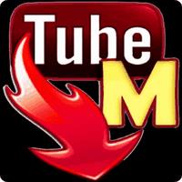 Real Video Player HD - All Format Support