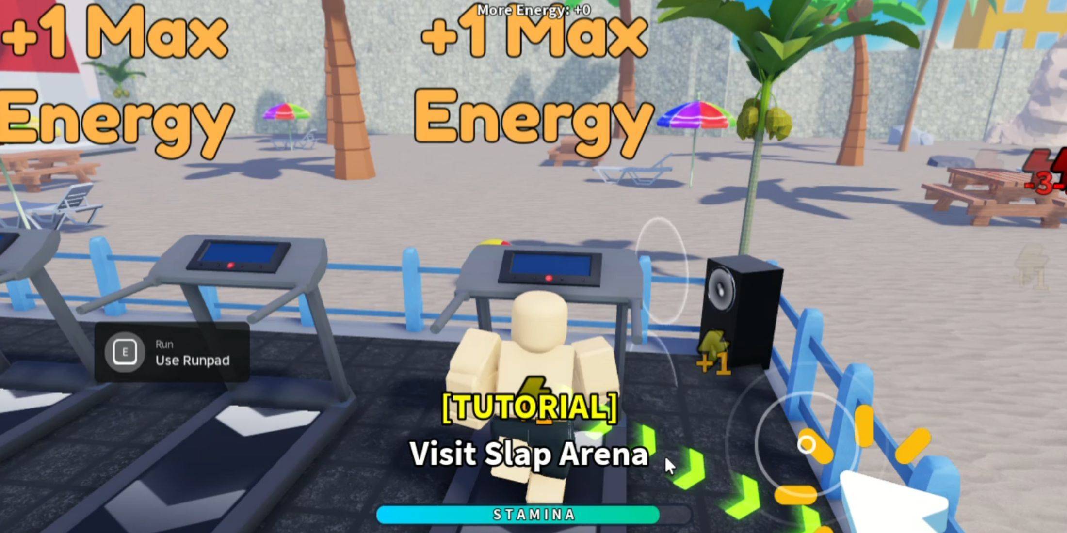 Finding More Codes