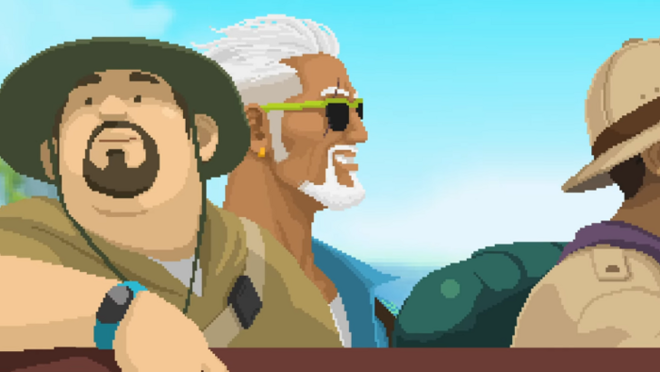 https://img.jj4.cc/uploads/72/173932924967ac0ee156949.png