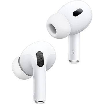 AirPods Pro Hit 32% Discount Amid Peak Demand