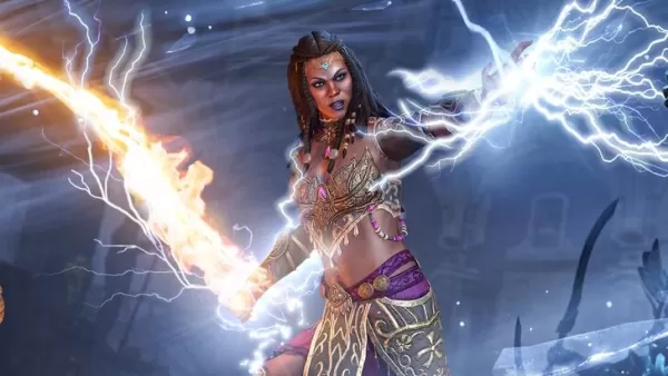 ESO Subclass System Details