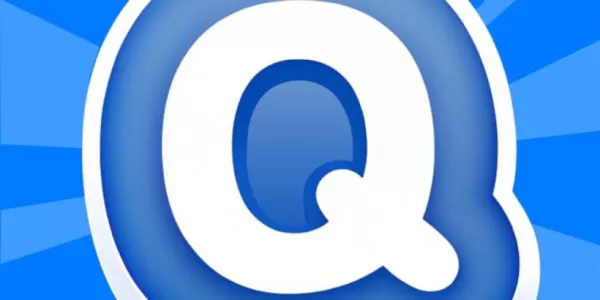 Qwizy Social PvP Puzzler Boosts Learning