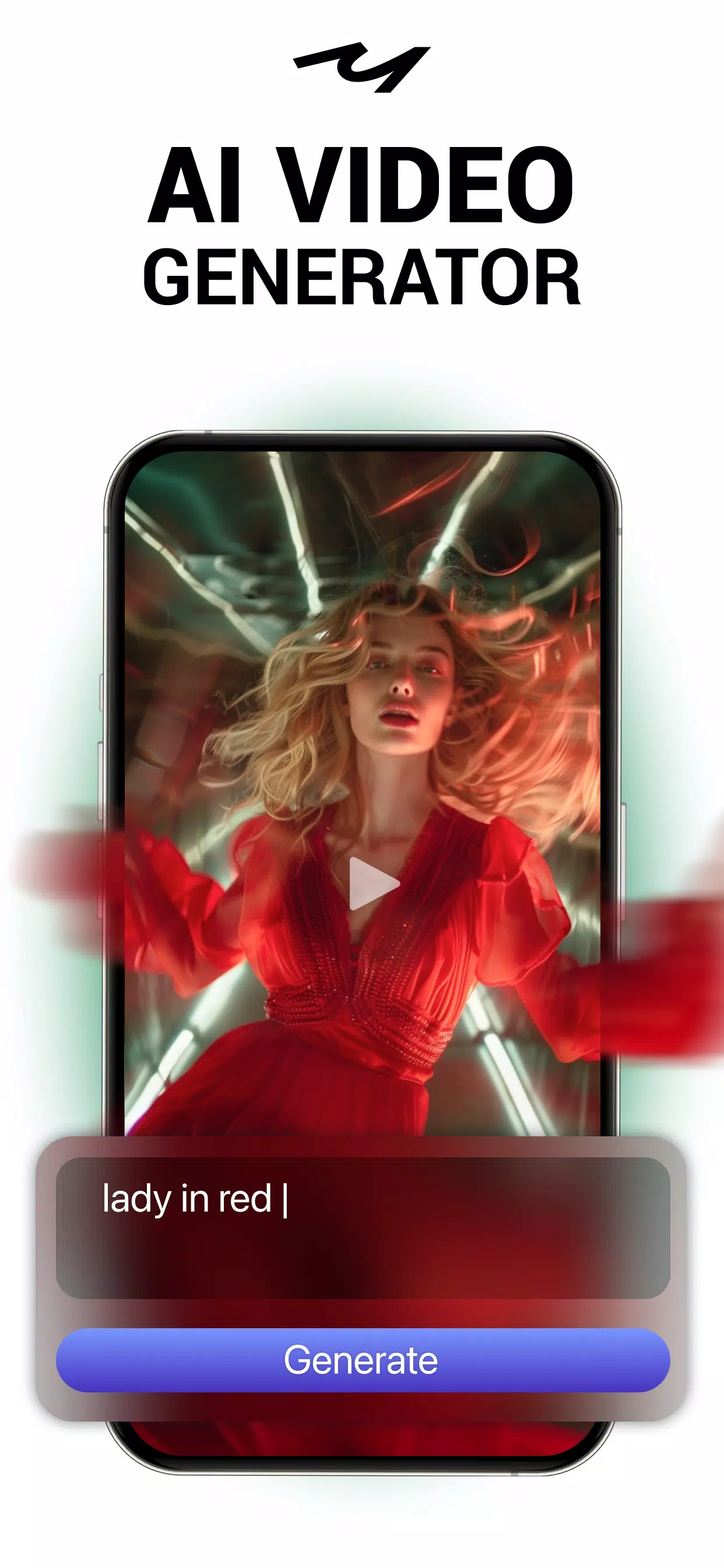 Diffuse Captura de tela 0