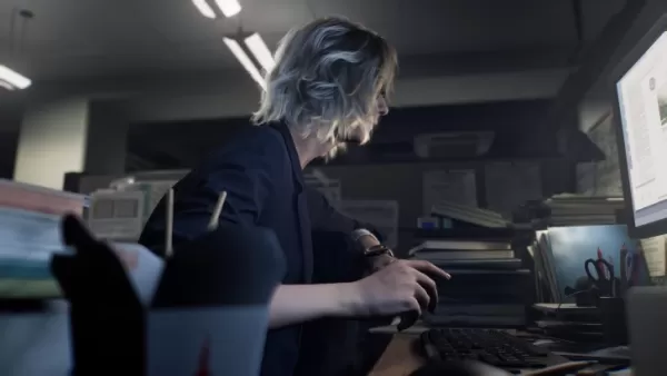 サイレントヒル作曲家、バイオハザードに注目、「もしも…」と語す