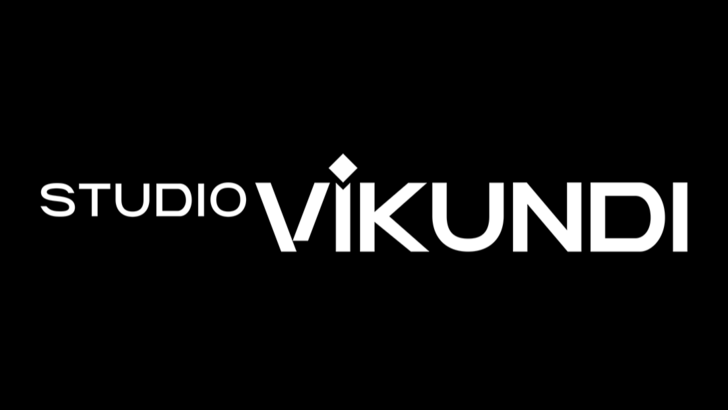 Project KV's Blue Archive
</p> Studio vikundi揭幕项目VK <h2>
</h2>在9月8日突然取消项目KV之后，一群专门的粉丝群体推出了Project VK，这是一款非营利性，社区驱动的游戏。  Project VK背后的团队Vikundi Studio Vikundi在Twitter（X）上发表了一份声明，同一天KV被关闭。
<h3>该声明强调了他们对继续发展的承诺，并说：“在受到先前项目的启发下，我们的团队将按计划进行，不受最近事件的影响。我们致力于满足您的期望。
</h3>进一步澄清了他们的立场，维金迪（Vikundi）解释说：“ Project VK是一款由热情的人开发的非营利性独立游戏。它完全是原始的，与<p>的惊人相似之处的重大在线批评，该游戏的一些开发人员在Nexon Games上工作。  窃的指控包括各个方面，从艺术风格和音乐到核心概念：一个持有武器的女学生居住的日式城市。
</p>在发布第二个预告片Dynamis One（Project KV背后的工作室）仅一周后就宣布了Twitter上的取消（X），为争议道歉。要全面查看项目KV的取消和随后的反弹，请参阅我们的相关文章。                </div>
                            </div>
            <div class=