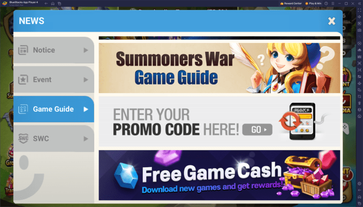 https://img.jj4.cc/uploads/74/1736242396677cf4dc7fff0.png