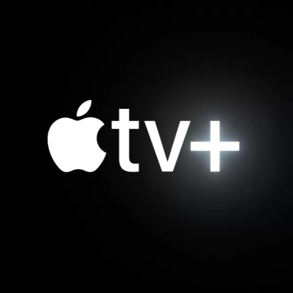 ค่าใช้จ่ายและประโยชน์ของการสมัครสมาชิก Apple TV+ เปิดเผย