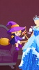 Little Panda: Princess Dress Up Screenshot 2