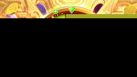 Slots Big Casino 777 Game Скриншот 1