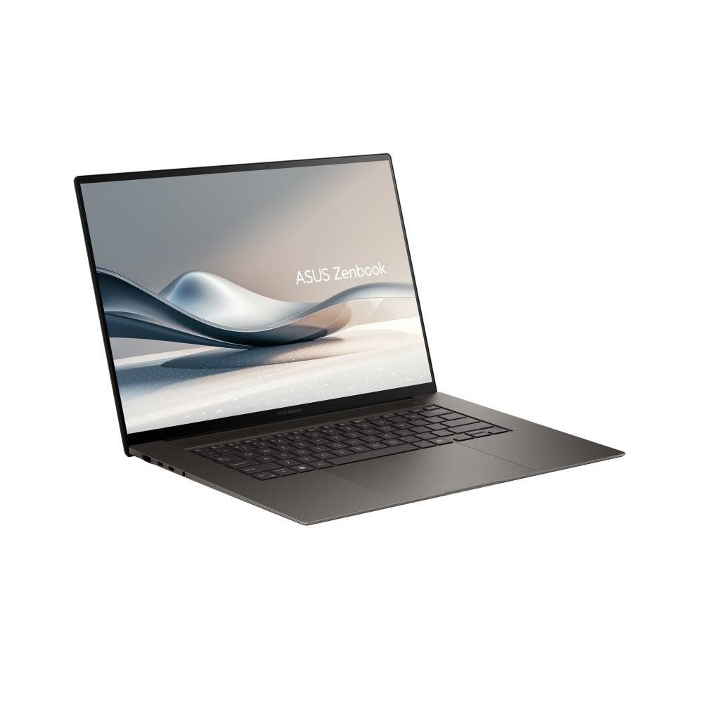 As principais alternativas do MacBook para 2025 revelaram