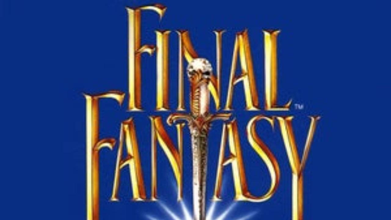 Os 16 melhores jogos de garoto de jogo já classificados