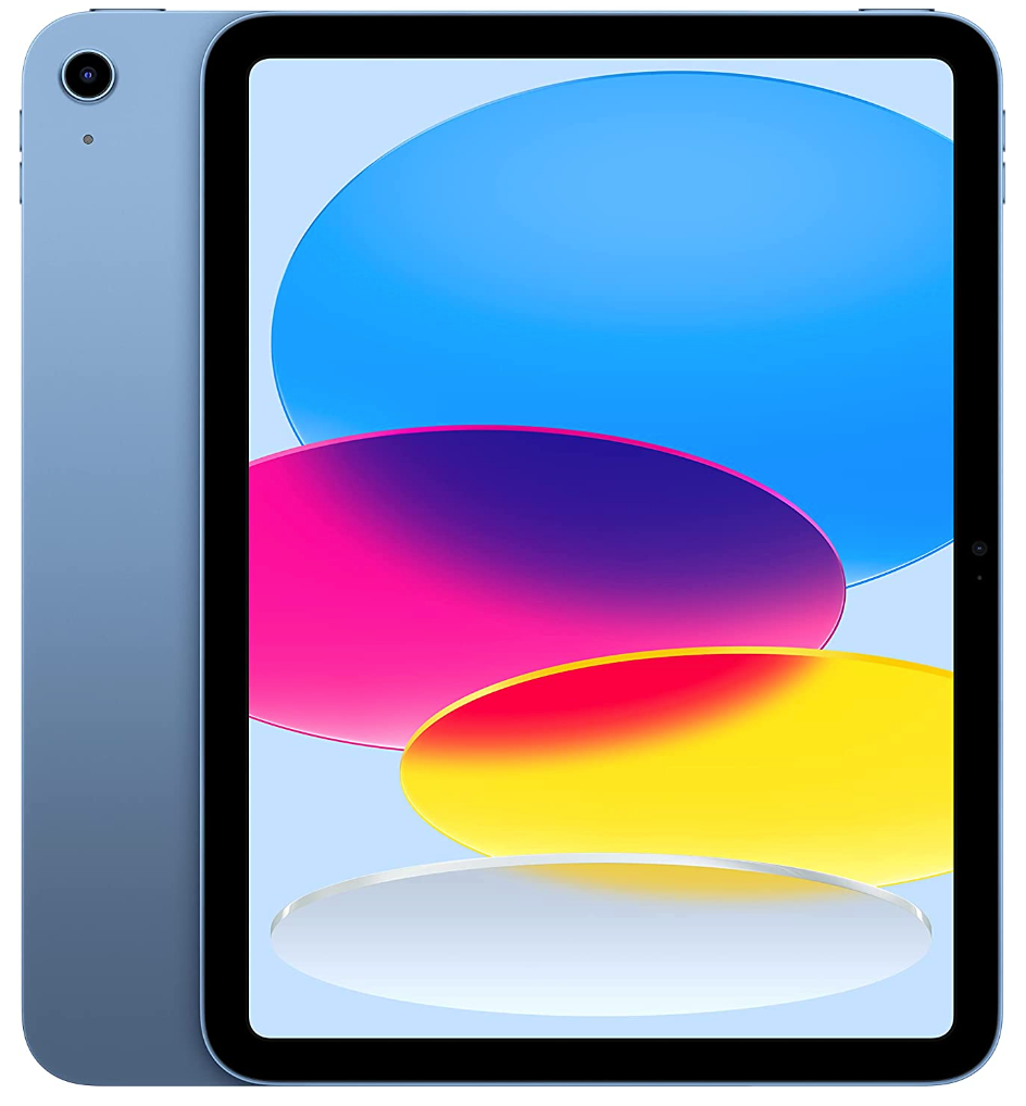 2025年购买的顶级iPad型号