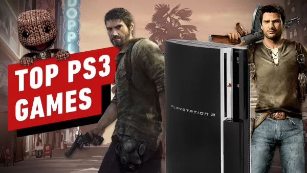 Sony elimina la resistencia de los juegos de PS3: Fall of Man and Resistance 2 de PS5 y PS4 en PS Plus Overhaul
