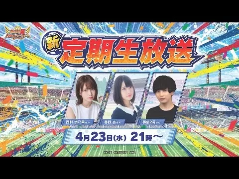 キャプテン・ツバサ：ドリームチームチャンピオンシップ