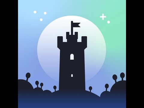 Pochemeow Game Screenshot