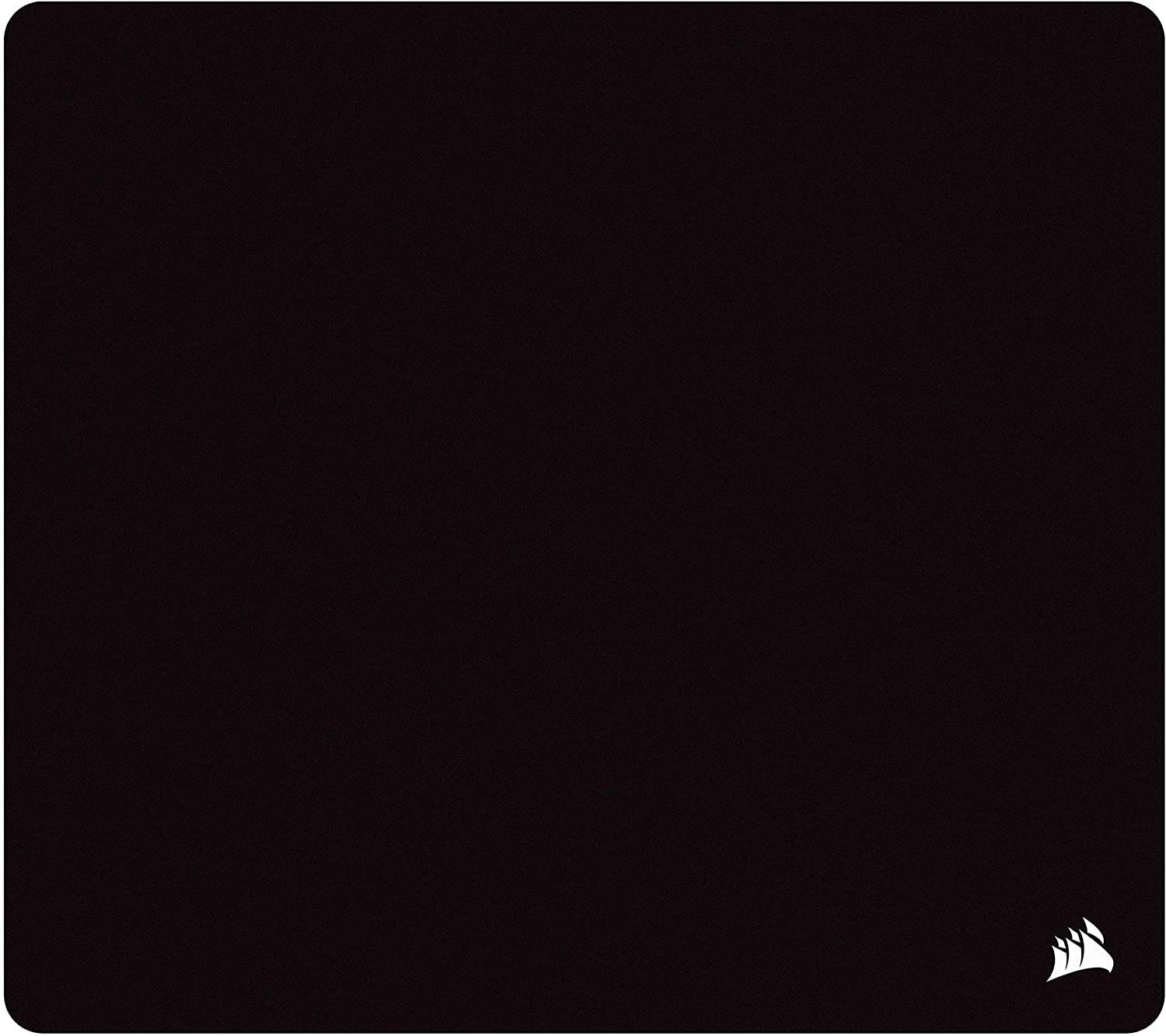 https://img.jj4.cc/uploads/77/173797203567975943b75e3.jpg
