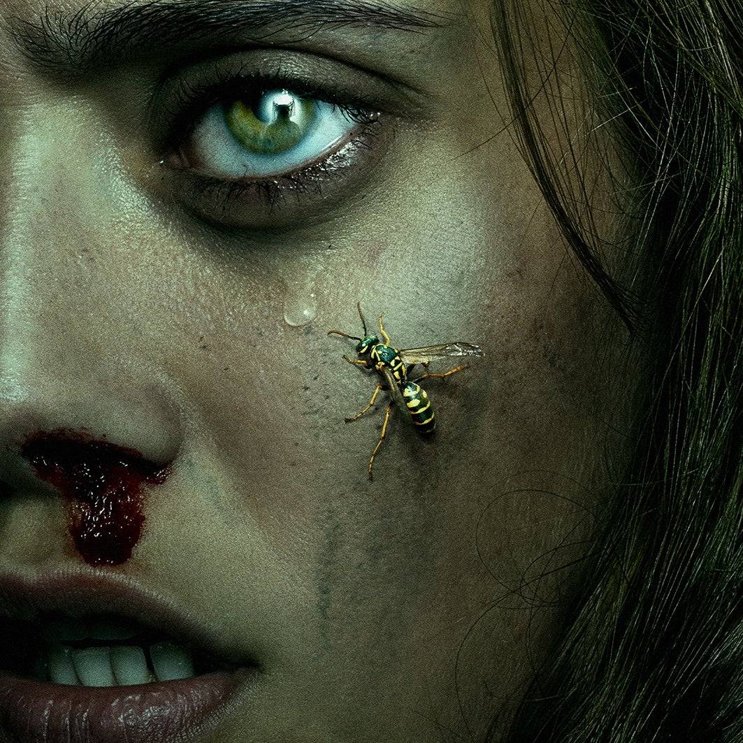 YellowJackets Season 3