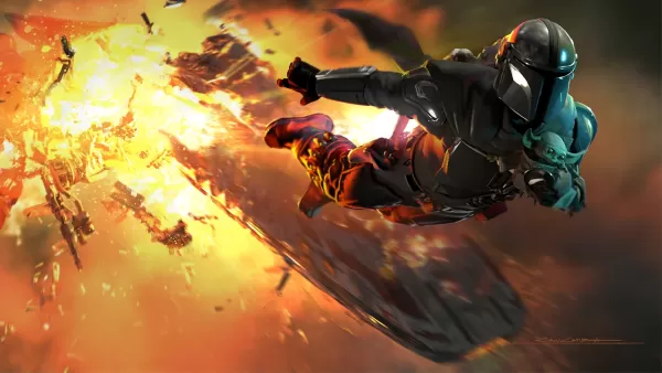 今後のスター・ウォーズストーリー