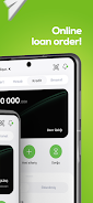 Rabita Mobile应用截图第1张