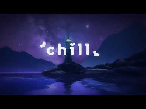 YT