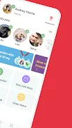 WAUDOG Smart ID應用截圖第1張