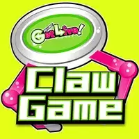 GetLive!(ゲットライブ)-オンラインクレーンゲーム