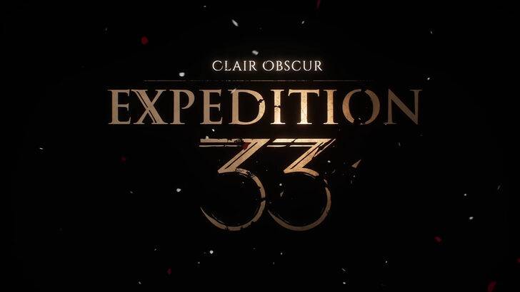 Clair Obscur: Expedition 33 - Détails de libération dévoilés