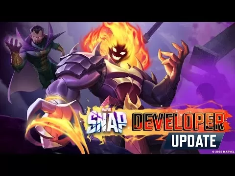 yt
